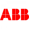 ABB Technology Ventures Ltd logo