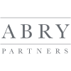 ABRY Advanced Securities Fund III LP logo