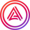 Acala Network logo