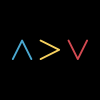 Accelerated Digital Ventures logo