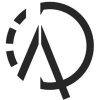 Accelerated Dynamics logo