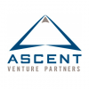 Ascent Venture Partners VI LP logo