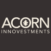 Acorn Innovestments logo