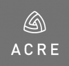 Acre Venture Partners LP logo