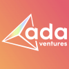 Ada Ventures logo
