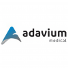 Adavium Medical logo