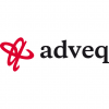 Adveq Asia III logo