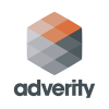 Adverity GmbH logo