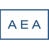AEA Europe Fund II LP logo