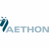 Aethon Inc logo