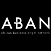 African Business Angels Network logo