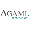 AGAMI Multi Family Office logo