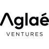 Aglaé Ventures logo