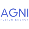 AGNI Energy Inc logo