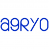 Agryo logo