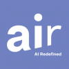 AI Redefined inc logo