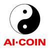AICoin logo