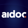 Aidoc Medical Ltd logo