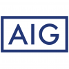 AIG Multi Strategy Fund of Funds SPC Class F AIG Asia Portfolio logo