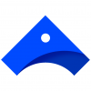 Airship Group Inc logo