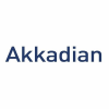 Akkadian Ventures Annex III LP logo