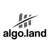 Algo.Land logo