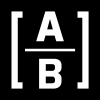 AllianceBernstein Currency High Alpha Fund (US Dollar) Ltd logo