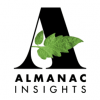 Almanac Insights logo