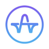 Alpha Bridge Ventures logo