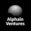 Alphain Ventures logo