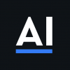 AlphaSense Inc logo