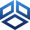 Alphaslot logo