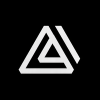Alphemy Capital SA logo