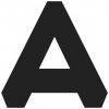 Ambush Capital logo