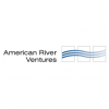 American River Ventures I LP logo