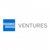 American Express Ventures logo