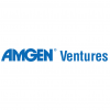 Amgen Ventures logo