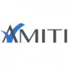 Amiti Ventures LLC logo
