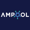 Ampool Inc logo