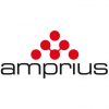 Amprius Inc logo