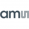 Ams AG logo