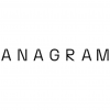 Anagram logo
