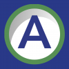 Anchor Capital logo