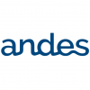 Andes Ag Inc logo