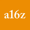 Andreessen Horowitz LSV Fund I-Q LP logo