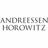 AH Parallel Fund III LP logo