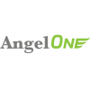Angel One logo