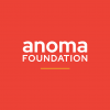 Anoma Foundation logo