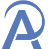 Antecedent Ventures logo