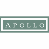 Apollo Credit Opportunity Fund I LP logo